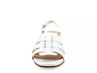 Luna Sandal