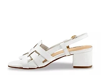 Luna Sandal
