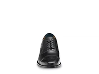 Dandridge Cap Toe Oxford