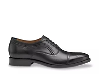 Dandridge Cap Toe Oxford