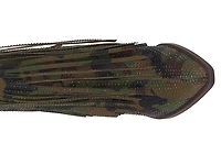 Paredisa Bootie