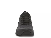 Relaxed Fit D'Lux Walker 2.0 Sneaker