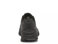 Relaxed Fit D'Lux Walker 2.0 Sneaker