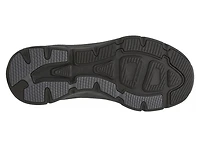 Relaxed Fit D'Lux Walker 2.0 Sneaker