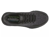 Relaxed Fit D'Lux Walker 2.0 Sneaker