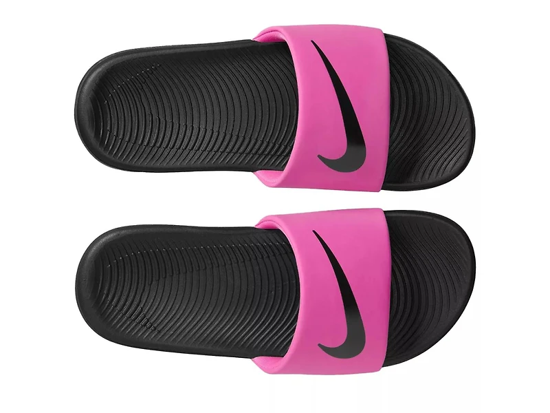 Kawa Slide Sandal - Kids'