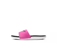 Kawa Slide Sandal - Kids'