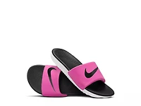 Kawa Slide Sandal - Kids'