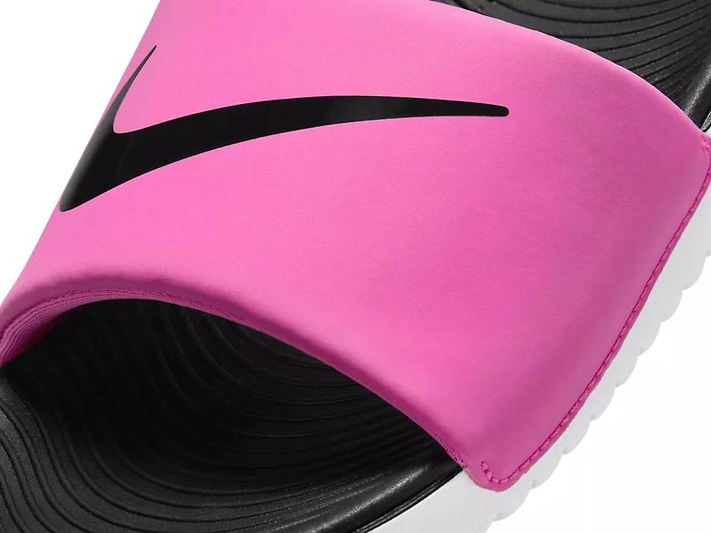 Kawa Slide Sandal - Kids'