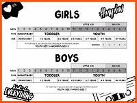 Sunray Protect 2 Sandal - Kids'