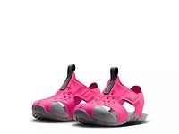 Sunray Protect 2 Sandal - Kids'