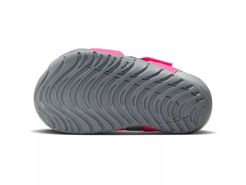 Sunray Protect 2 Sandal - Kids'