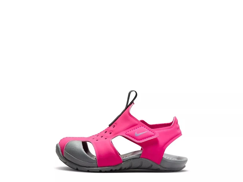 Sunray Protect 2 Sandal - Kids'