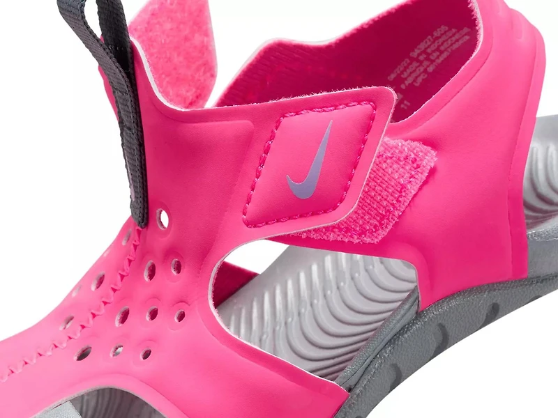 Sunray Protect 2 Sandal - Kids'