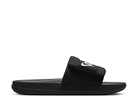 Offcourt Adjust Slide Sandal