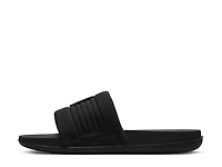 Offcourt Adjust Slide Sandal