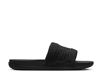 Offcourt Adjust Slide Sandal