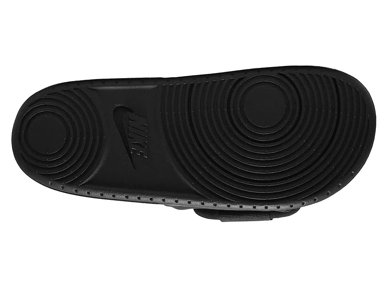 Offcourt Adjust Slide Sandal