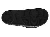 Offcourt Adjust Slide Sandal