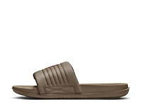 Offcourt Adjust Slide Sandal