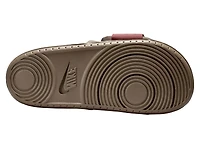 Offcourt Adjust Slide Sandal