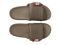 Offcourt Adjust Slide Sandal