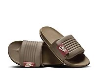 Offcourt Adjust Slide Sandal