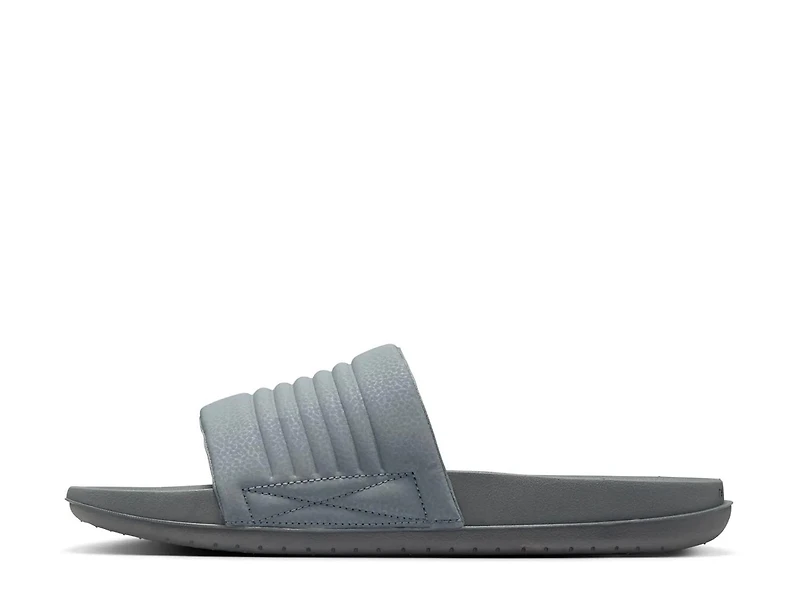 Offcourt Adjust Slide Sandal