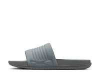 Offcourt Adjust Slide Sandal