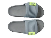 Offcourt Adjust Slide Sandal