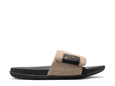 Offcourt Adjust Slide Sandal - Men's