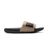 Offcourt Adjust Slide Sandal - Men's