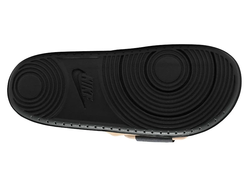 Offcourt Adjust Slide Sandal - Men's