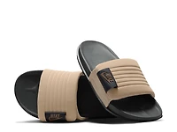 Offcourt Adjust Slide Sandal - Men's