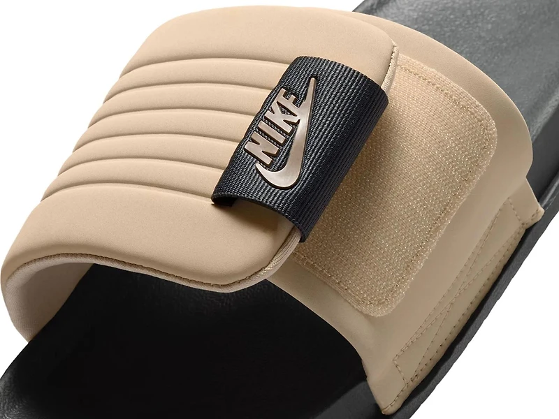 Offcourt Adjust Slide Sandal - Men's