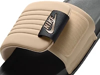 Offcourt Adjust Slide Sandal - Men's
