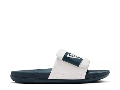Offcourt Adjust Slide Sandal