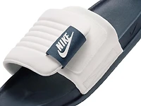 Offcourt Adjust Slide Sandal