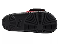 Offcourt Adjust Slide Sandal