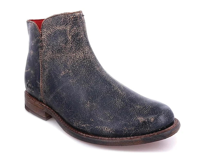 Yurisa Bootie - Women's