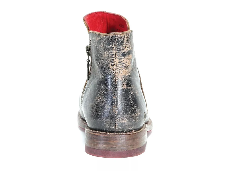Yurisa Bootie - Women's