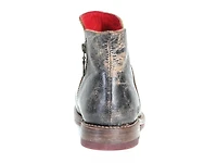Yurisa Bootie - Women's