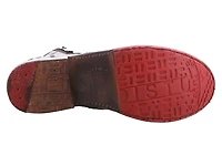 Bonnie II Bootie