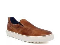 Harry Slip-On Sneaker - Men's