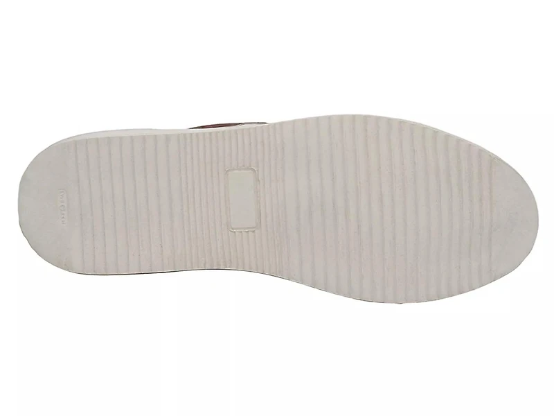 Harry Slip-On Sneaker - Men's