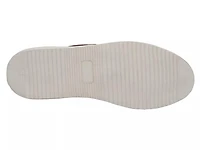 Harry Slip-On Sneaker - Men's