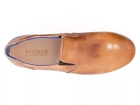 Harry Slip-On Sneaker - Men's