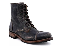 Protégé Boot - Men's