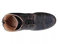 Protégé Boot - Men's