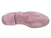 Sandro Wingtip Oxford - Men's